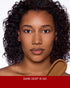 Turn Up the Base Full Beat Waterproof Liquid Foundation - GLAM MODA